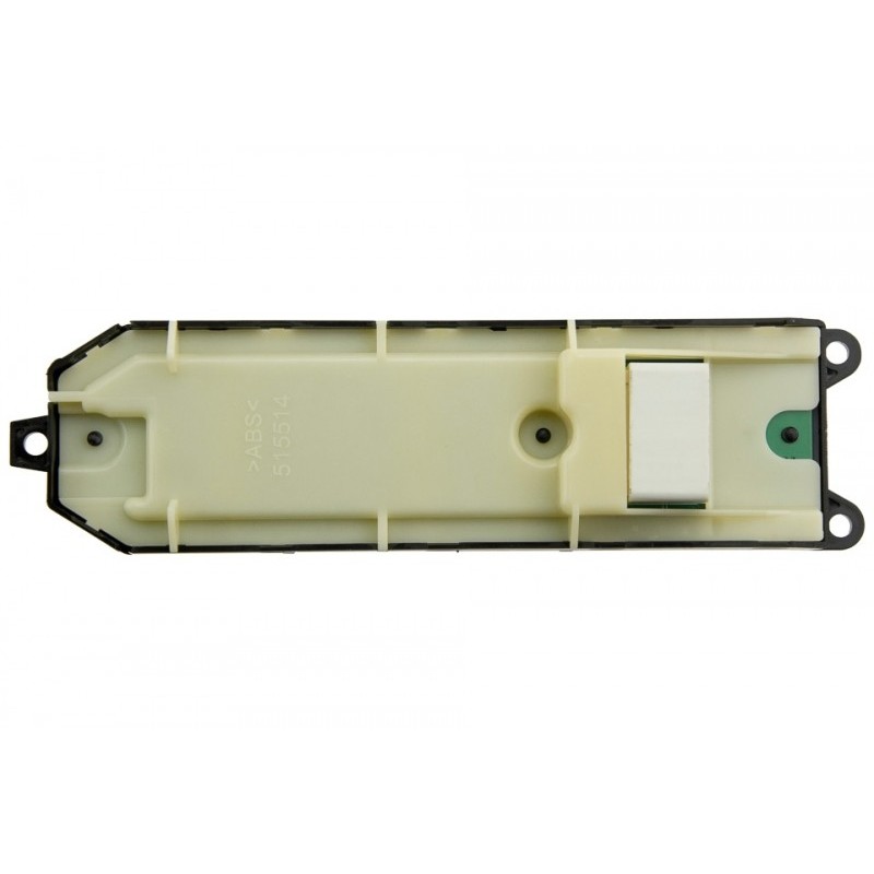 Comutator reglaj geam Toyota Avensis 2008-, Verso 2009-, 20 Pini, 84040-05020