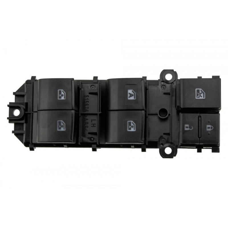Comutator reglaj geam Toyota Hilux 2015-, 84820-0K270