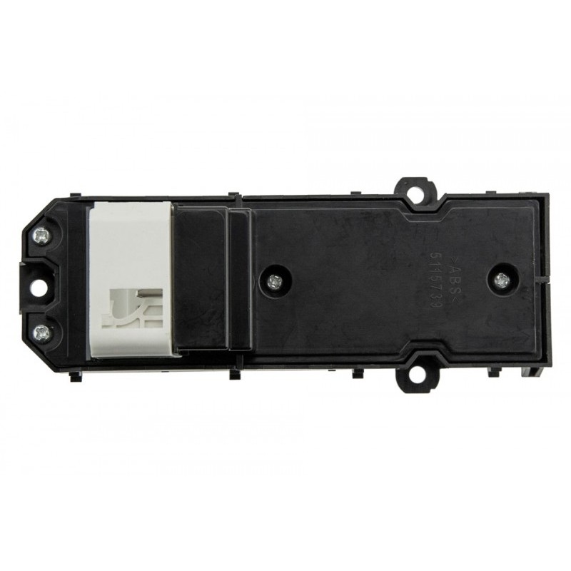 Comutator reglaj geam Toyota Hilux 2015-, 84820-0K270