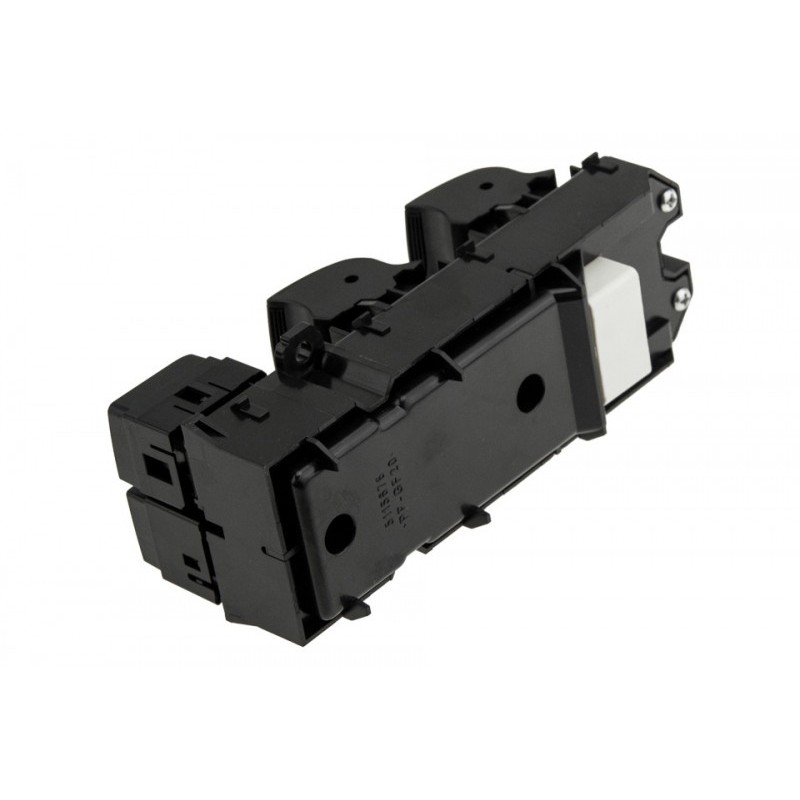 Comutator reglaj geam Toyota Sienna 2010-2020, 84040-08010