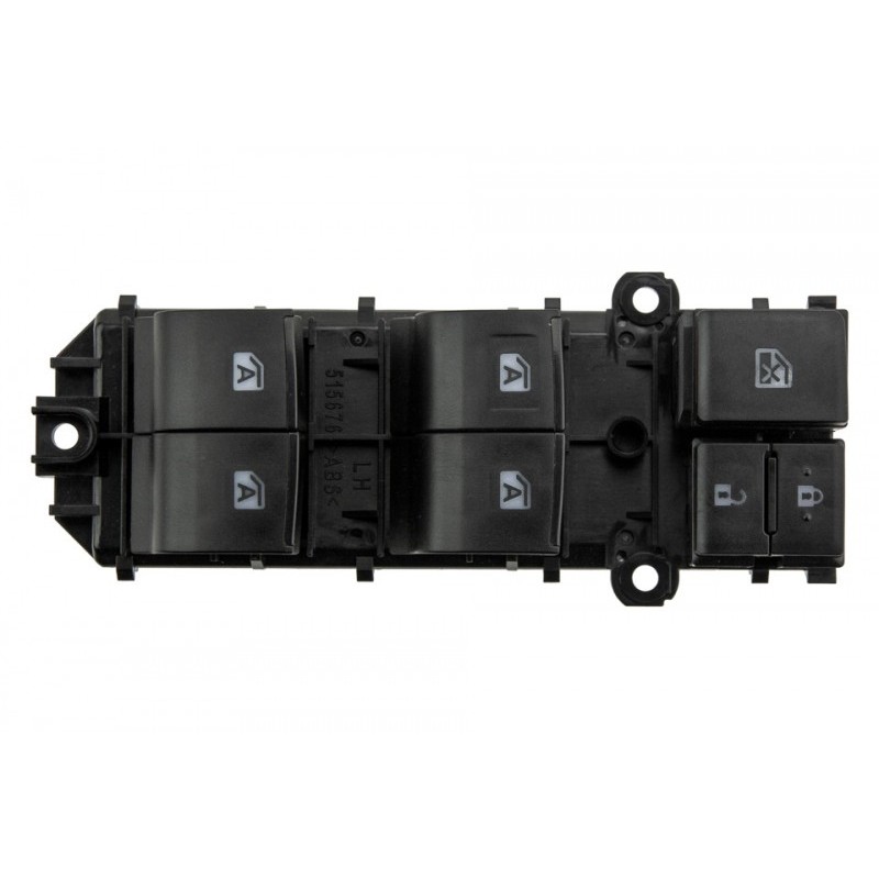 Comutator reglaj geam Toyota Sienna 2010-2020, 84040-08010