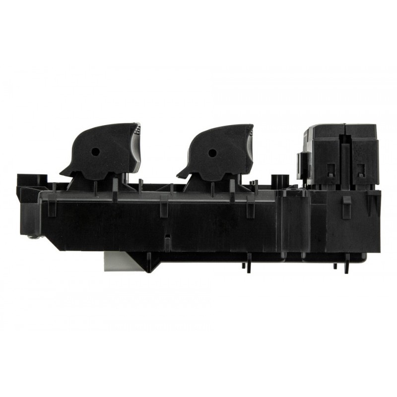 Comutator reglaj geam Toyota Sienna 2010-2020, 84040-08010