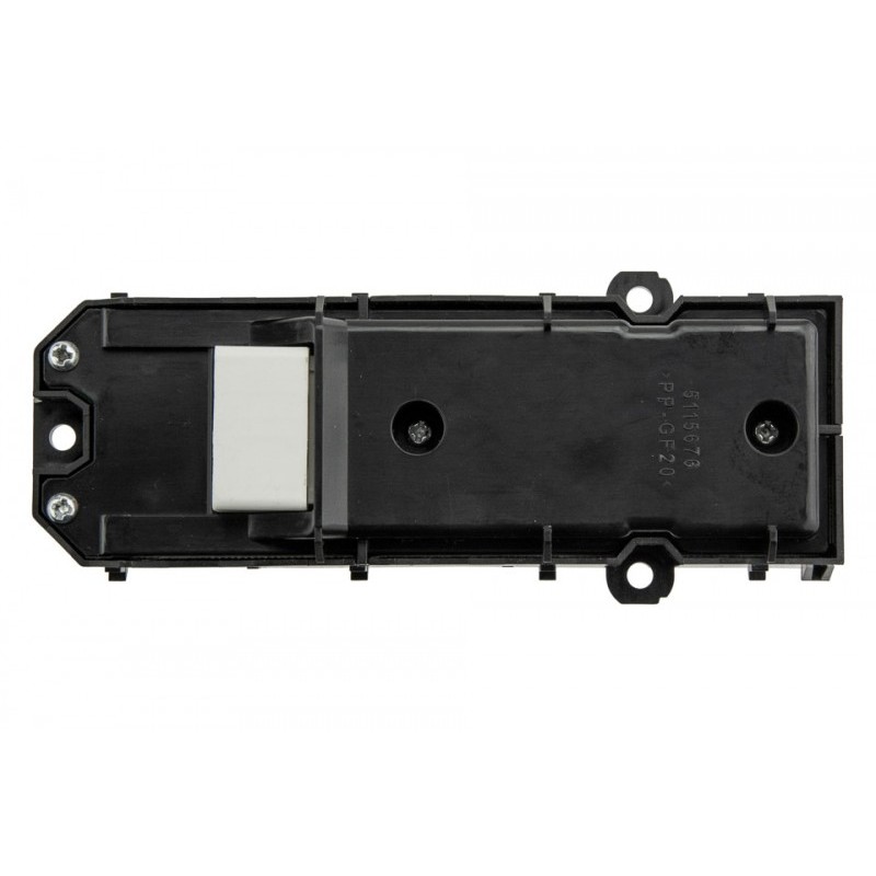 Comutator reglaj geam Toyota Sienna 2010-2020, 84040-08010