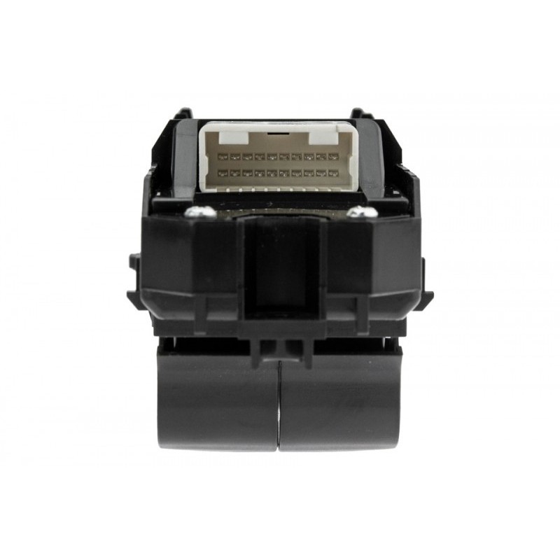 Comutator reglaj geam Toyota Sienna 2010-2020, 84040-08010