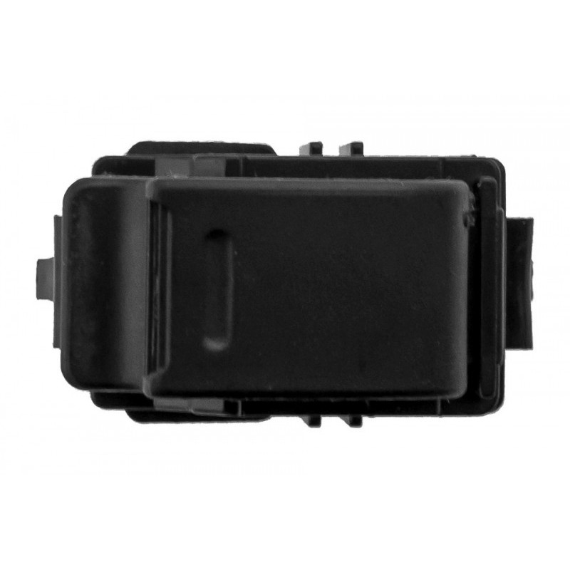 Comutator macara geam Toyota Hilux 2005-, 84810-0K010