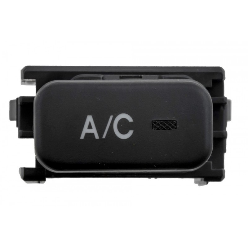 Comutator, buton aer conditionat Toyota Hilux 2005-, 84660-0K010