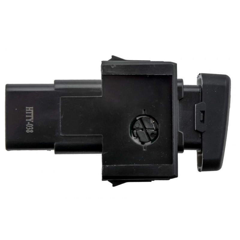 Comutator, buton aer conditionat Toyota Hilux 2005-, 84660-0K010