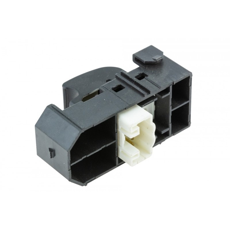 Comutator macara geam Toyota Land Cruiser 1998-, 84810-60050