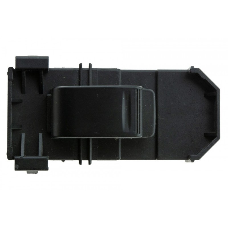 Comutator macara geam Toyota Land Cruiser 1998-, 84810-60050