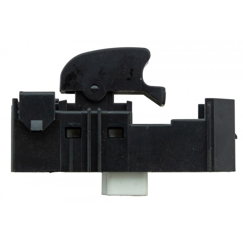 Comutator macara geam Toyota Land Cruiser 1998-, 84810-60050