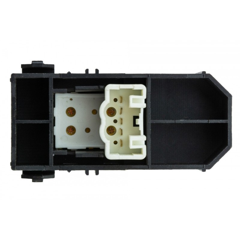 Comutator macara geam Toyota Land Cruiser 1998-, 84810-60050