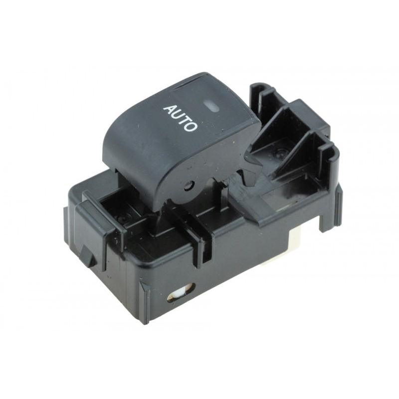 Comutator macara geam Toyota Camry 2006-, Camry 2011-, Land Cruiser 2007-, Land Cruiser Prado 2009-, Iq 2012-, Prius 2009-, Prius 2012-, Prius Plus 2012-, Lexus Ct200h 2010-, 84810-33120