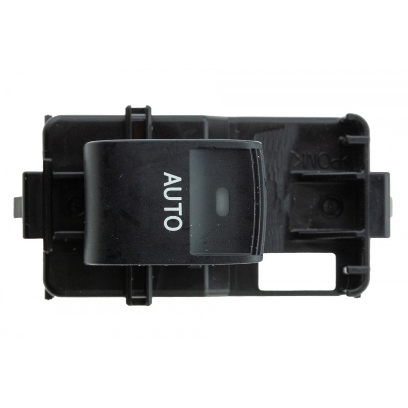 Comutator macara geam Toyota Camry 2006-, Camry 2011-, Land Cruiser 2007-, Land Cruiser Prado 2009-, Iq 2012-, Prius 2009-, Prius 2012-, Prius Plus 2012-, Lexus Ct200h 2010-, 84810-33120