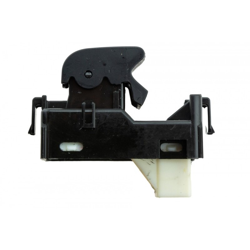 Comutator macara geam Toyota Camry 2006-, Camry 2011-, Land Cruiser 2007-, Land Cruiser Prado 2009-, Iq 2012-, Prius 2009-, Prius 2012-, Prius Plus 2012-, Lexus Ct200h 2010-, 84810-33120