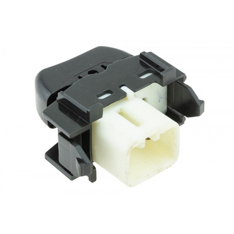 Comutator macara geam Toyota Corolla 2002-, Camry 2004-, Sienna 2003-, 84930-AA020
