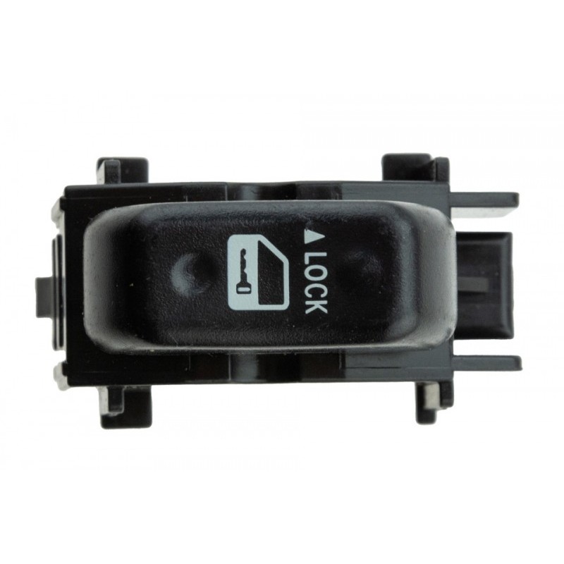 Comutator macara geam Toyota Corolla 2002-, Camry 2004-, Sienna 2003-, 84930-AA020