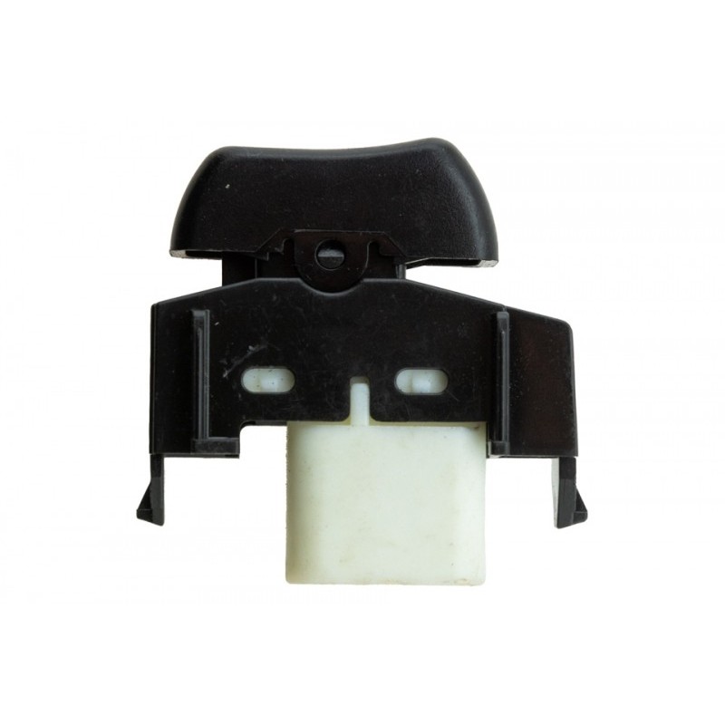 Comutator macara geam Toyota Corolla 2002-, Camry 2004-, Sienna 2003-, 84930-AA020