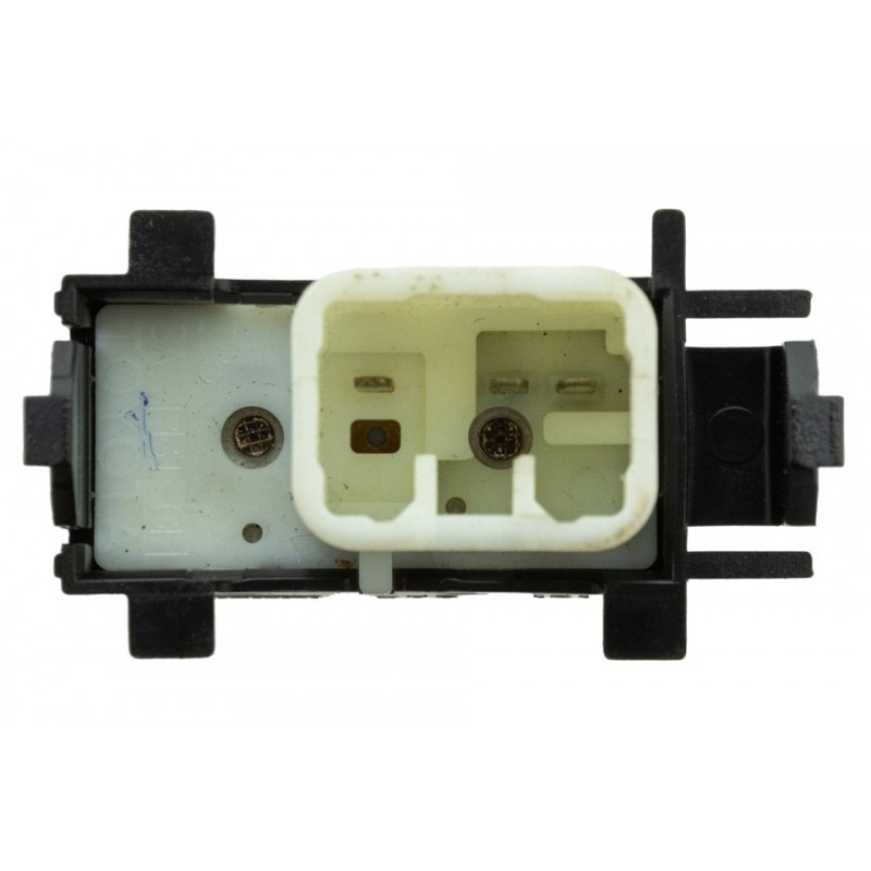 Comutator macara geam Toyota Corolla 2002-, Camry 2004-, Sienna 2003-, 84930-AA020