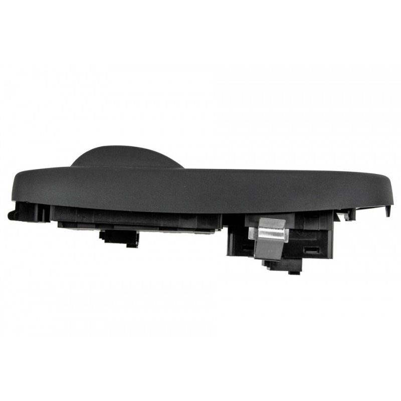 Comutator reglaj geam Iveco Daily 5 2011-, Stanga, cu reglare electrica a oglinzilor, 5801484207