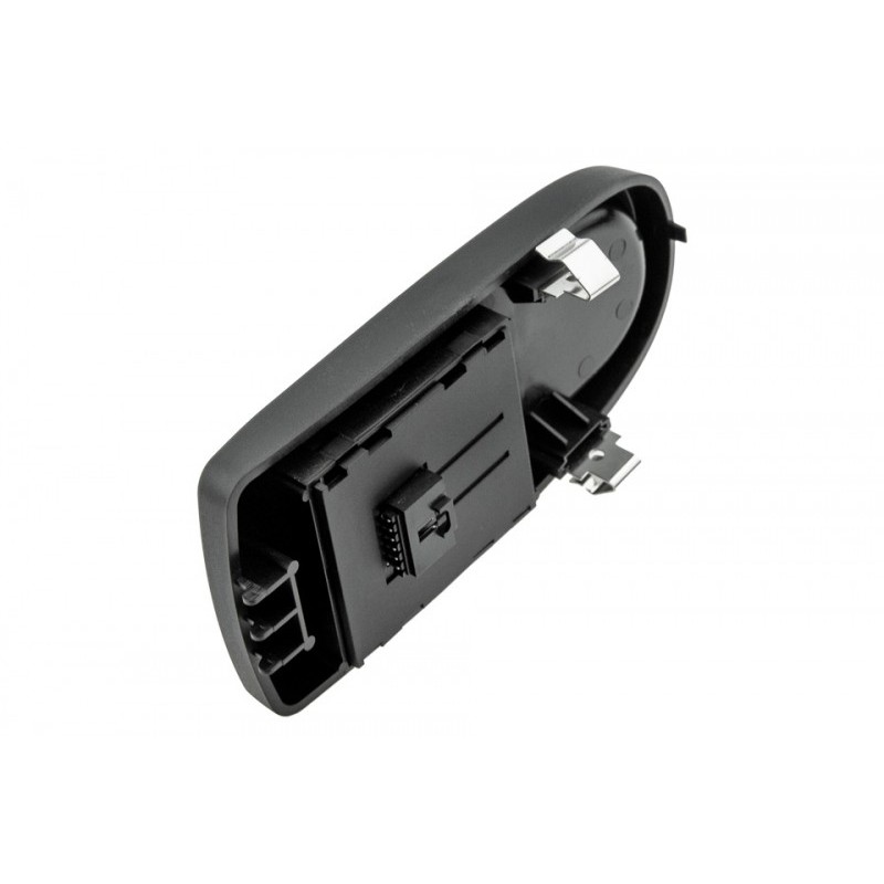 Comutator reglaj geam Iveco Daily 5 2011-, parte pasager, 5801484225