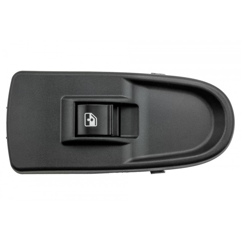 Comutator reglaj geam Iveco Daily 5 2011-, parte pasager, 5801484225