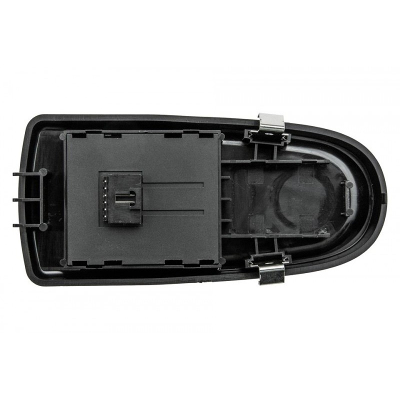 Comutator reglaj geam Iveco Daily 5 2011-, Stanga, fara reglare electrica a oglinzilor, 5801484223