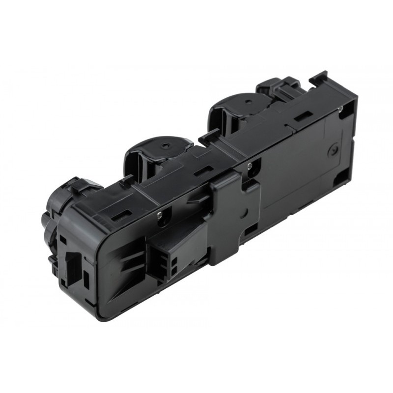 Comutator reglaj geam Volvo S90, V90 2017-, Xc90 2016-, fara blocare pt copii, 31433926