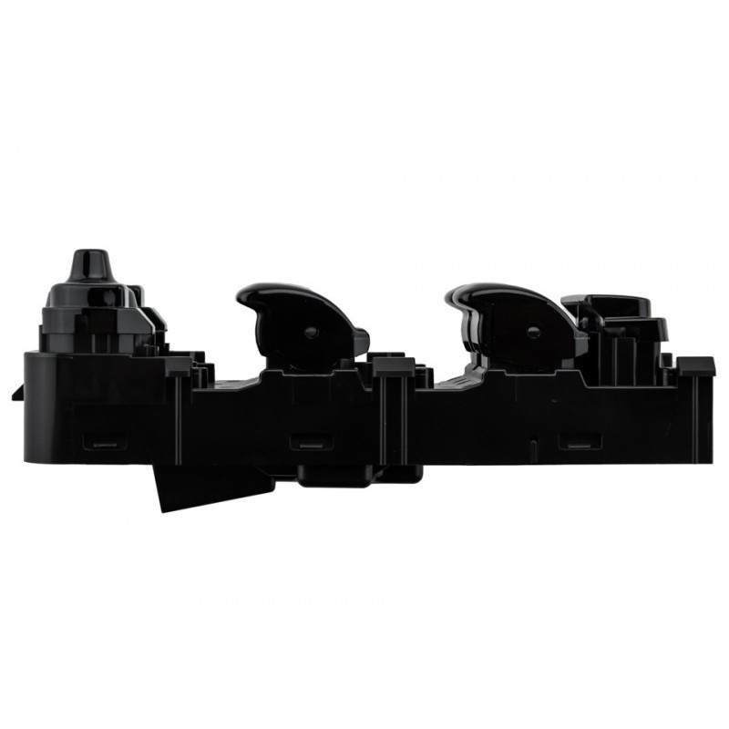 Comutator reglaj geam Volvo S90, V90 2017-, Xc90 2016-, fara blocare pt copii, 31433926