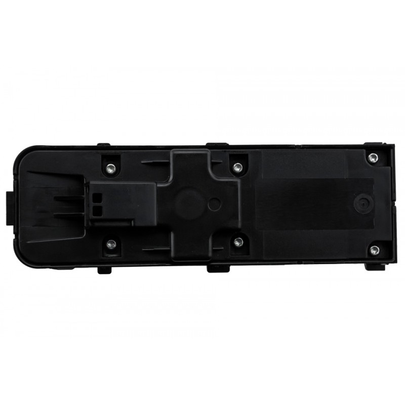 Comutator reglaj geam Volvo S90, V90 2017-, Xc90 2016-, fara blocare pt copii, 31433926