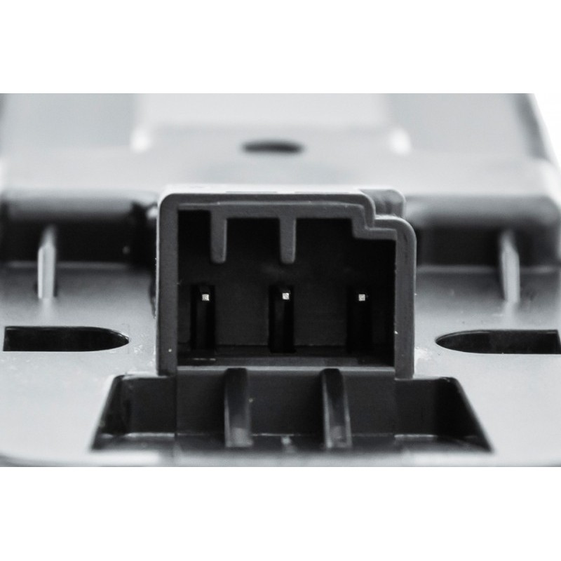 Comutator reglaj geam Volvo S90, V90 2017-, Xc90 2016-, fara blocare pt copii, 31433926