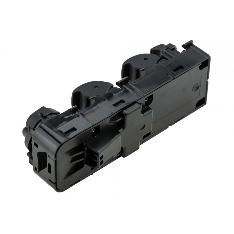 Comutator reglaj geam Volvo S60 2019-, S90, V90 2017-, V60 2019-, V60 Cc 2019-, Xc60 2018-, Xc90 2016-, Cu blocare pt copii, 31433406