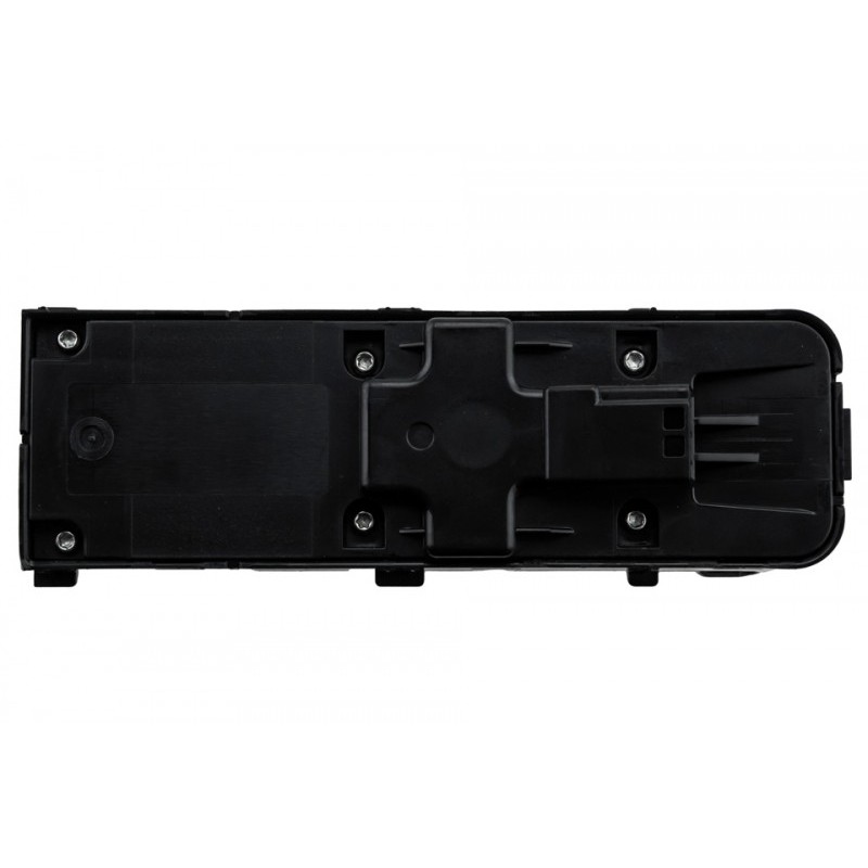 Comutator reglaj geam Volvo S60 2019-, S90, V90 2017-, V60 2019-, V60 Cc 2019-, Xc60 2018-, Xc90 2016-, Cu blocare pt copii, 31433406