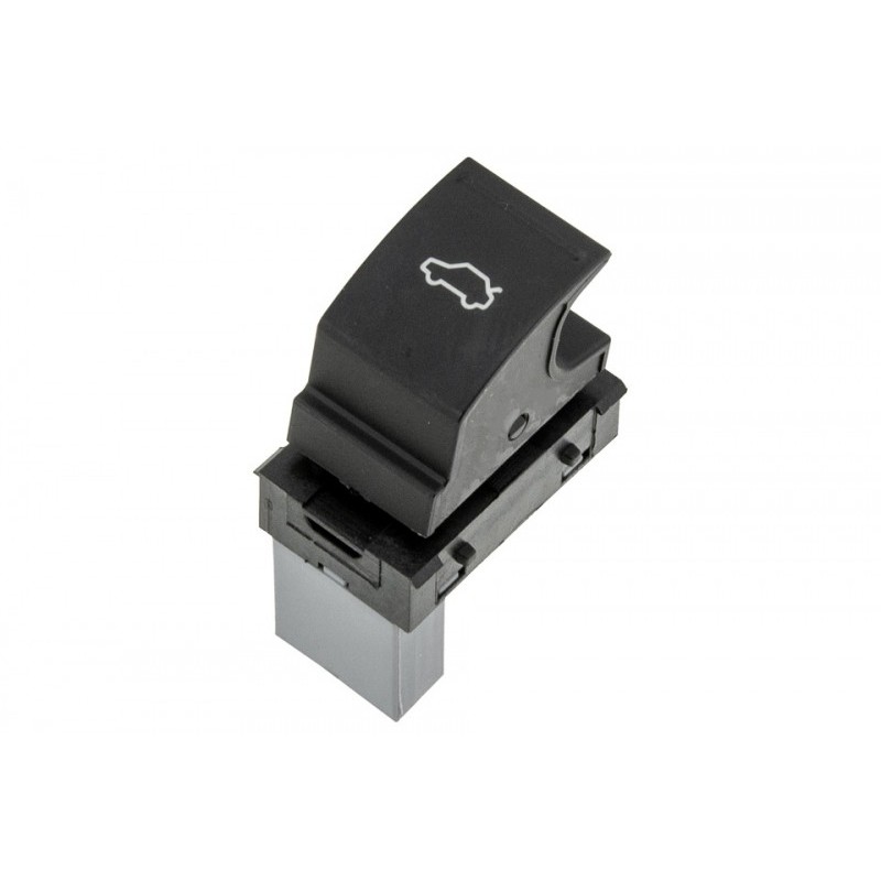 Comutator, deschidere haion Vw Scirocco 2008-, Touareg 2010-, 1K0959831