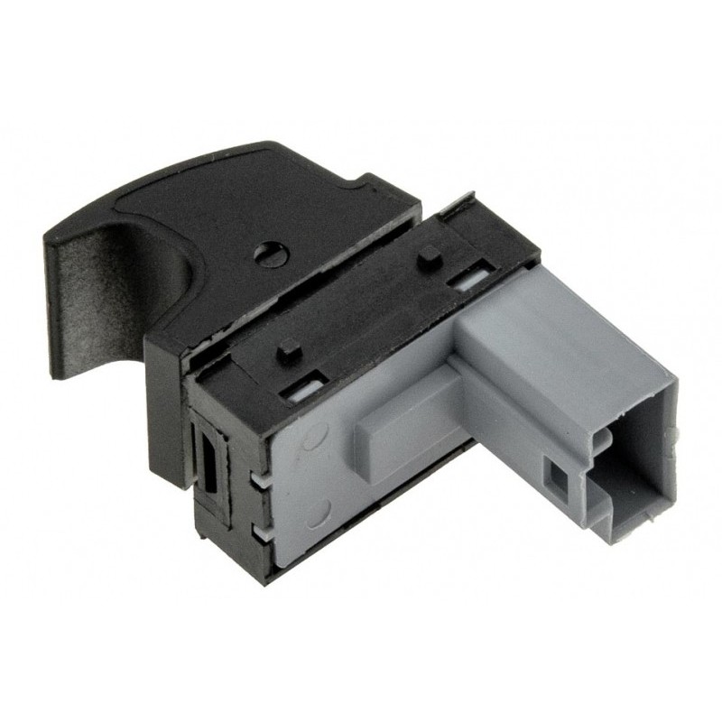 Comutator, deschidere haion Vw Scirocco 2008-, Touareg 2010-, 1K0959831