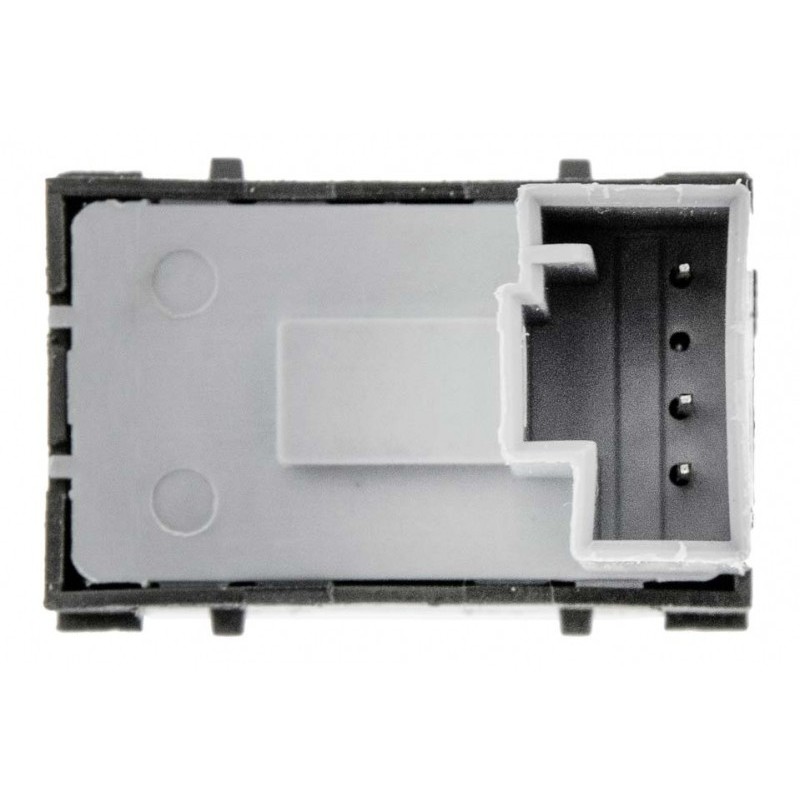 Comutator, deschidere haion Vw Scirocco 2008-, Touareg 2010-, 1K0959831