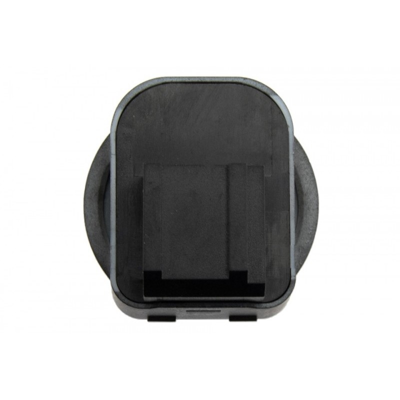 Comutator reglaj oglinzi Vw Polo 2009-, 6R1959565F