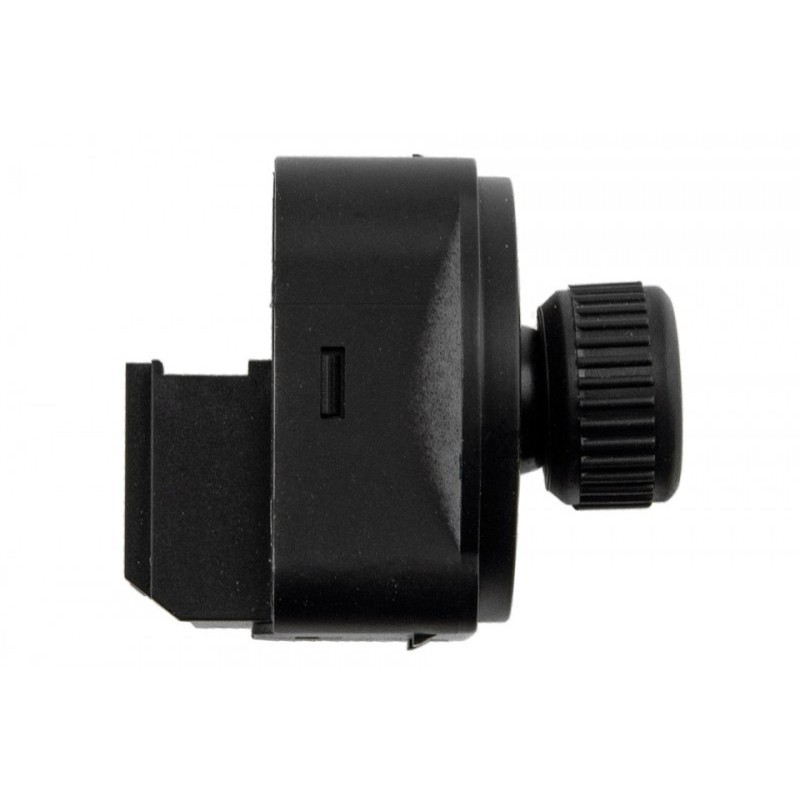 Comutator reglaj oglinzi Vw Polo 2009-, 6R1959565F