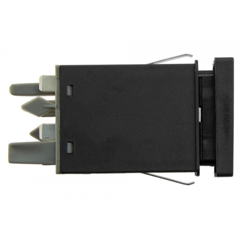 Comutator lumini de avarie Vw Passat B5 1996-2005, 3B0953235B