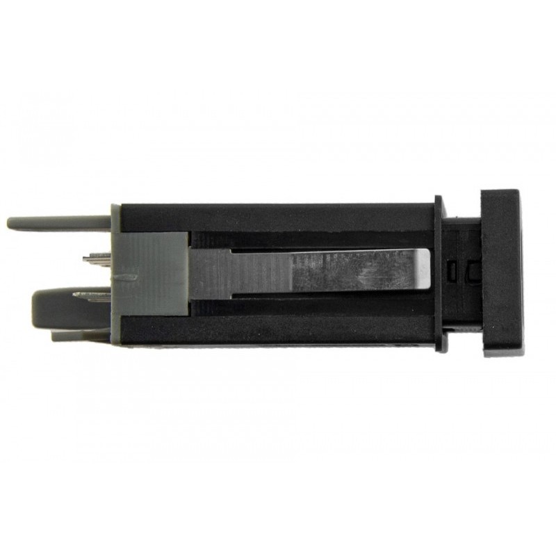 Comutator lumini de avarie Vw Passat B5 1996-2005, 3B0953235B