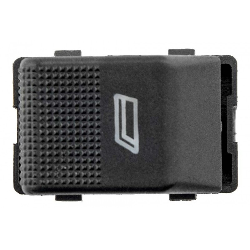 Comutator macara geam Vw Transporter T4 1996-2004, 7D0959855