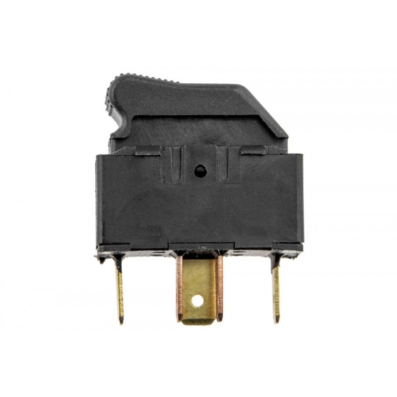 Comutator macara geam Vw Transporter T4 1996-2004, 7D0959855