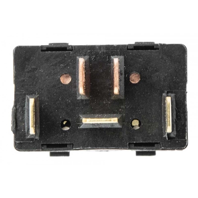 Comutator macara geam Vw Transporter T4 1996-2004, 7D0959855
