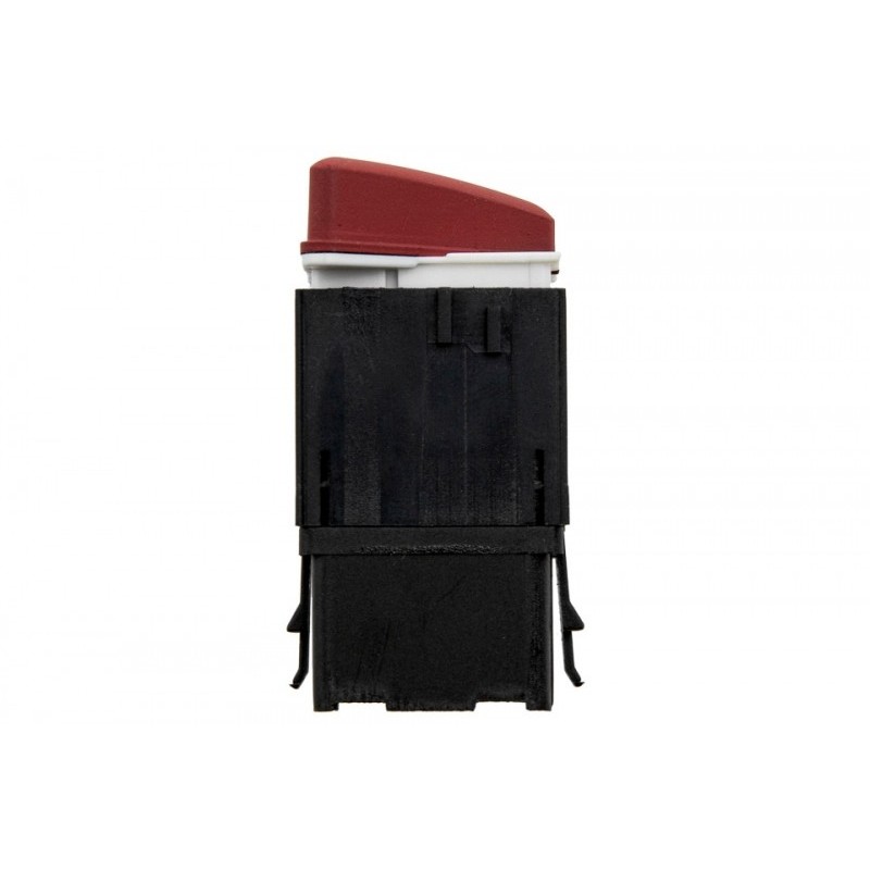 Comutator lumini de avarie Vw Golf 5 2003-, Jetta 2005-, 1K0953509A