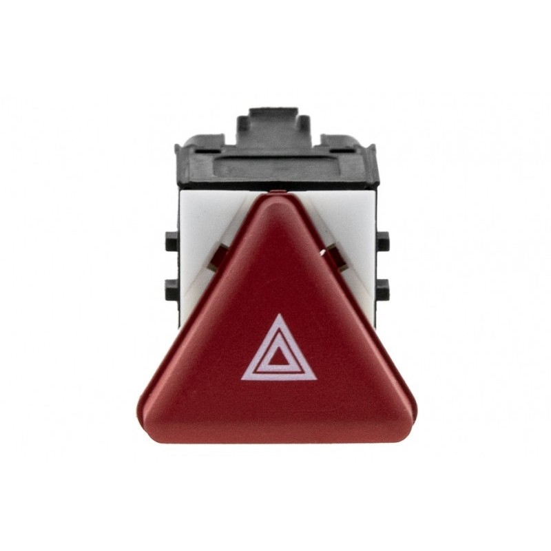 Comutator lumini de avarie Vw Golf 5 2003-, Jetta 2005-, 1K0953509A