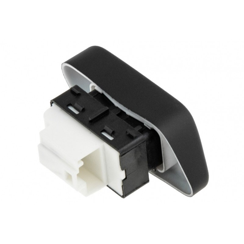 Comutator inchidere centralizata usi Vw Polo 2009-, 6RD962125