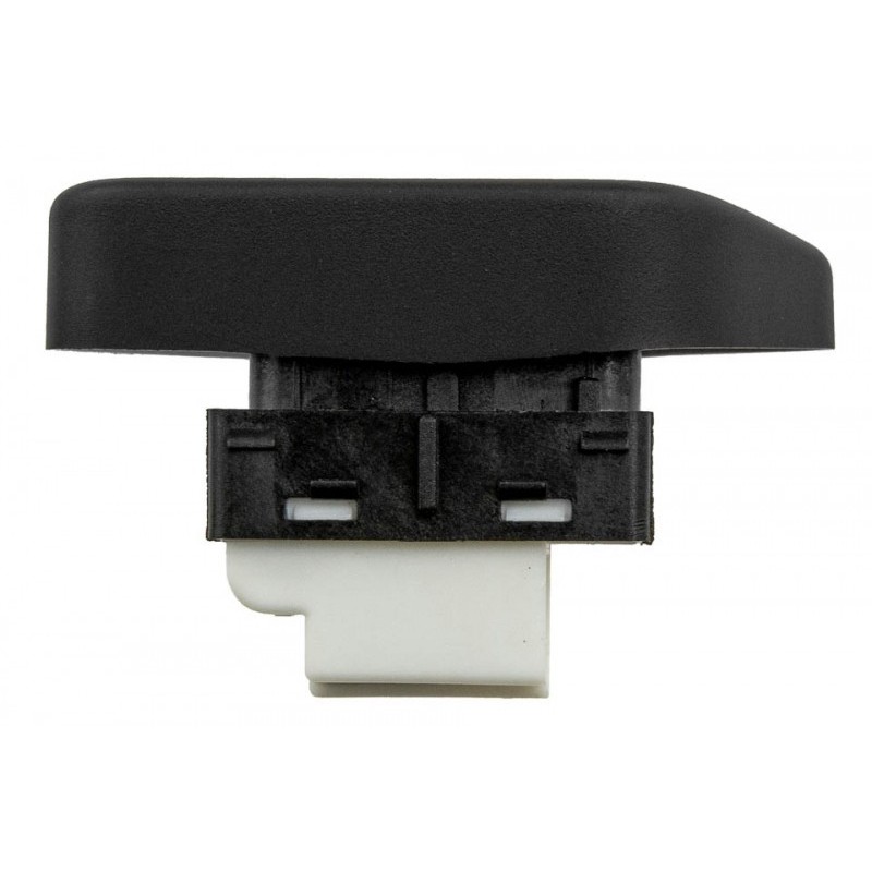 Comutator inchidere centralizata usi Vw Polo 2009-, 6RD962125