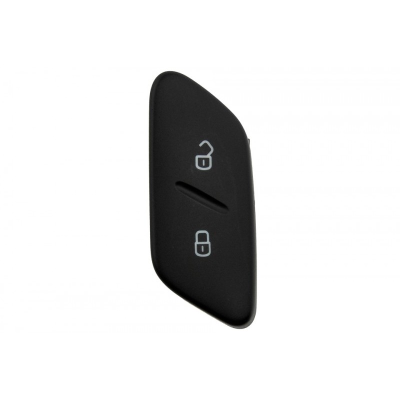 Comutator inchidere centralizata usi Vw Polo 2009-, 6RD962125