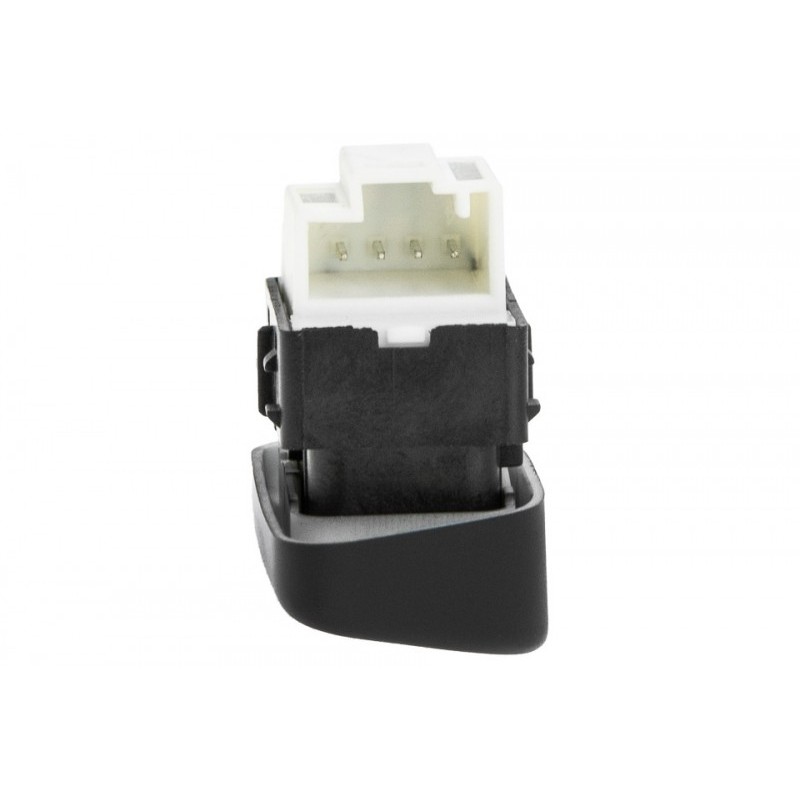 Comutator inchidere centralizata usi Vw Polo 2009-, 6RD962125