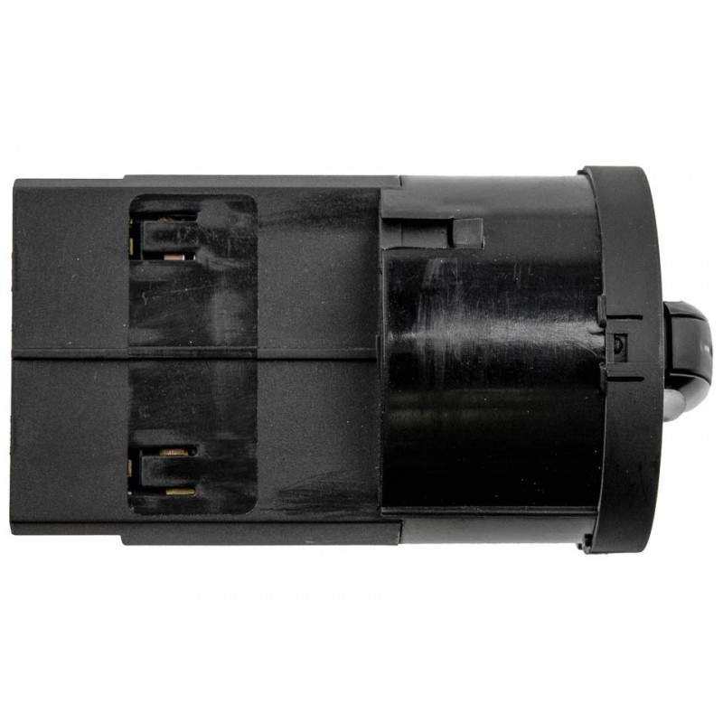 Comutator lumini Vw Polo 2009-, 6R0941531E