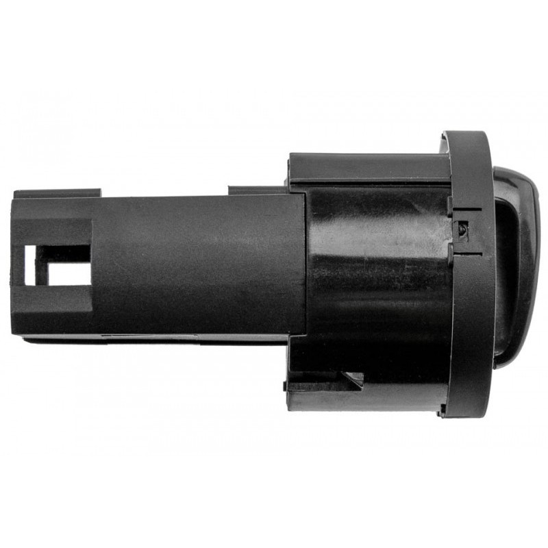 Comutator lumini Vw Polo 2009-, 6R0941531E